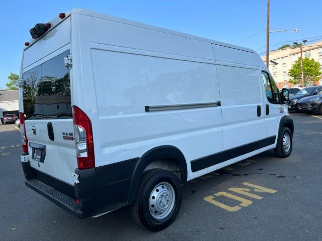 2021 Ram Promaster Cargo Van 2500 HR 159'' WB, available for sale in Maple Shade, New Jersey | Car Revolution. Maple Shade, New Jersey 2021 Ram Promaster Cargo Van 2500 HR 159'' WB, available for sale in Maple Shade, New Jersey | Car Revolution. Maple Shade, New Jersey