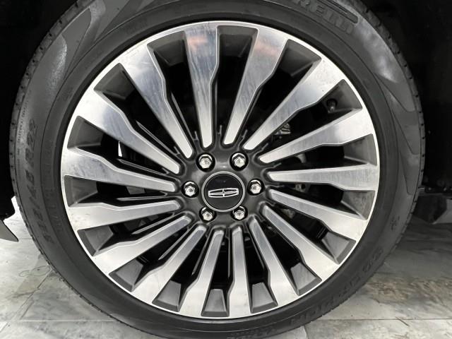 2019 Lincoln Navigator Reserve, available for sale in Maple Shade, New Jersey | Car Revolution. Maple Shade, New Jersey 2019 Lincoln Navigator Reserve, available for sale in Maple Shade, New Jersey | Car Revolution. Maple Shade, New Jersey