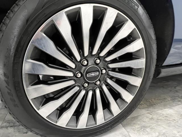 2019 Lincoln Navigator Reserve, available for sale in Maple Shade, New Jersey | Car Revolution. Maple Shade, New Jersey 2019 Lincoln Navigator Reserve, available for sale in Maple Shade, New Jersey | Car Revolution. Maple Shade, New Jersey