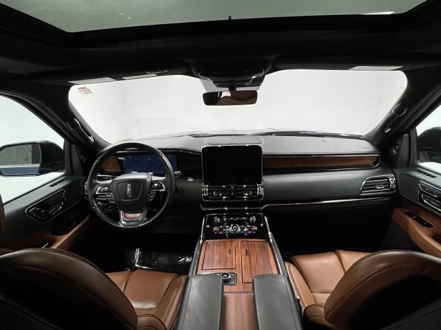 2019 Lincoln Navigator Reserve, available for sale in Maple Shade, New Jersey | Car Revolution. Maple Shade, New Jersey 2019 Lincoln Navigator Reserve, available for sale in Maple Shade, New Jersey | Car Revolution. Maple Shade, New Jersey