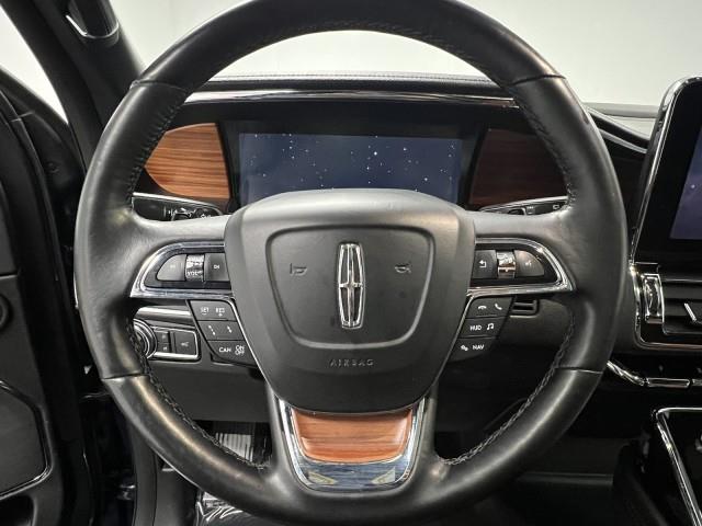2019 Lincoln Navigator Reserve, available for sale in Maple Shade, New Jersey | Car Revolution. Maple Shade, New Jersey 2019 Lincoln Navigator Reserve, available for sale in Maple Shade, New Jersey | Car Revolution. Maple Shade, New Jersey