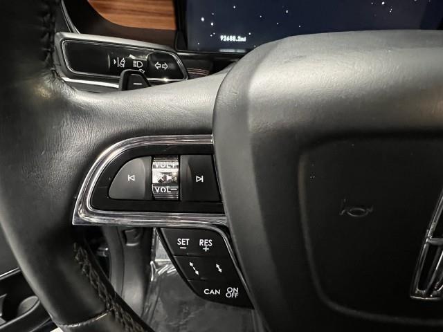 2019 Lincoln Navigator Reserve, available for sale in Maple Shade, New Jersey | Car Revolution. Maple Shade, New Jersey 2019 Lincoln Navigator Reserve, available for sale in Maple Shade, New Jersey | Car Revolution. Maple Shade, New Jersey