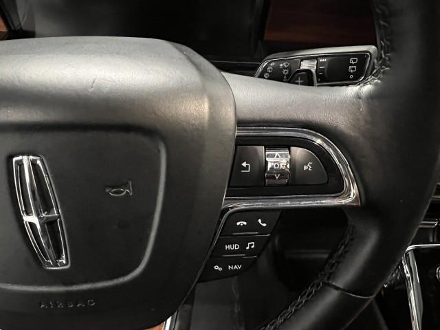 2019 Lincoln Navigator Reserve, available for sale in Maple Shade, New Jersey | Car Revolution. Maple Shade, New Jersey 2019 Lincoln Navigator Reserve, available for sale in Maple Shade, New Jersey | Car Revolution. Maple Shade, New Jersey