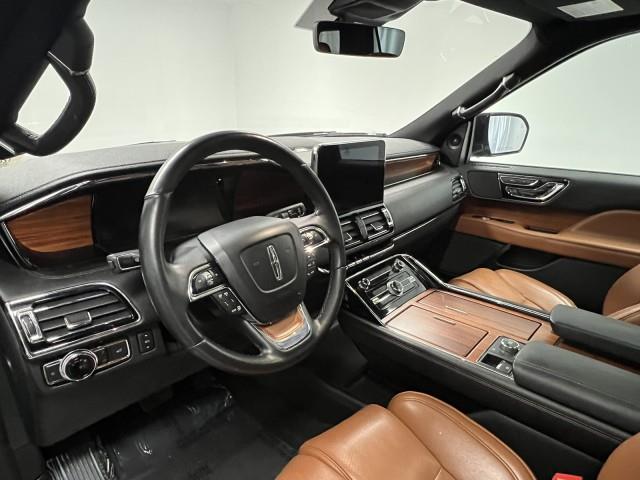 2019 Lincoln Navigator Reserve, available for sale in Maple Shade, New Jersey | Car Revolution. Maple Shade, New Jersey 2019 Lincoln Navigator Reserve, available for sale in Maple Shade, New Jersey | Car Revolution. Maple Shade, New Jersey