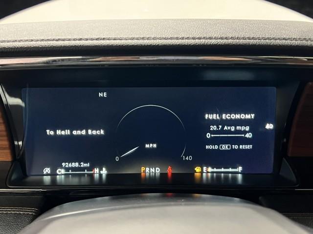2019 Lincoln Navigator Reserve, available for sale in Maple Shade, New Jersey | Car Revolution. Maple Shade, New Jersey 2019 Lincoln Navigator Reserve, available for sale in Maple Shade, New Jersey | Car Revolution. Maple Shade, New Jersey