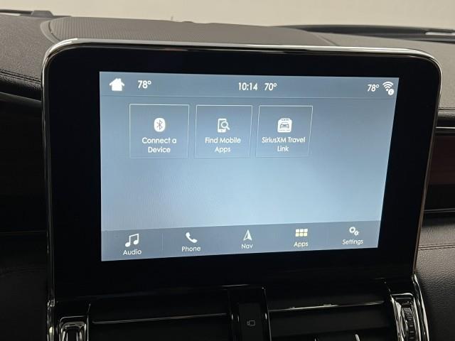 2019 Lincoln Navigator Reserve, available for sale in Maple Shade, New Jersey | Car Revolution. Maple Shade, New Jersey 2019 Lincoln Navigator Reserve, available for sale in Maple Shade, New Jersey | Car Revolution. Maple Shade, New Jersey