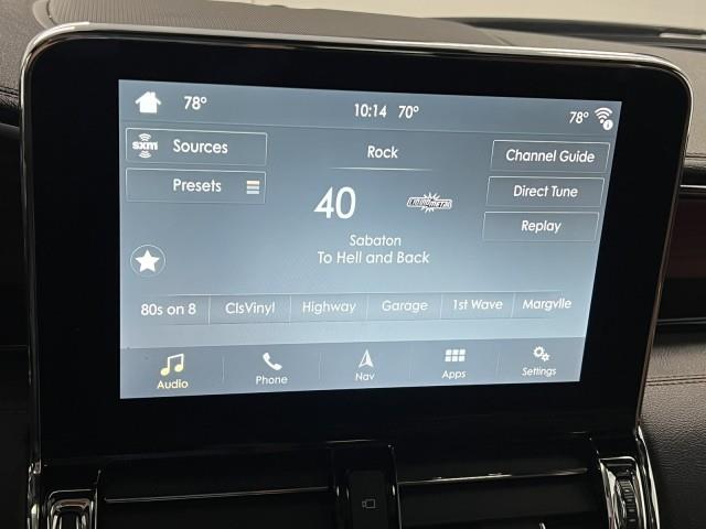 2019 Lincoln Navigator Reserve, available for sale in Maple Shade, New Jersey | Car Revolution. Maple Shade, New Jersey 2019 Lincoln Navigator Reserve, available for sale in Maple Shade, New Jersey | Car Revolution. Maple Shade, New Jersey