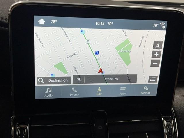 2019 Lincoln Navigator Reserve, available for sale in Maple Shade, New Jersey | Car Revolution. Maple Shade, New Jersey 2019 Lincoln Navigator Reserve, available for sale in Maple Shade, New Jersey | Car Revolution. Maple Shade, New Jersey