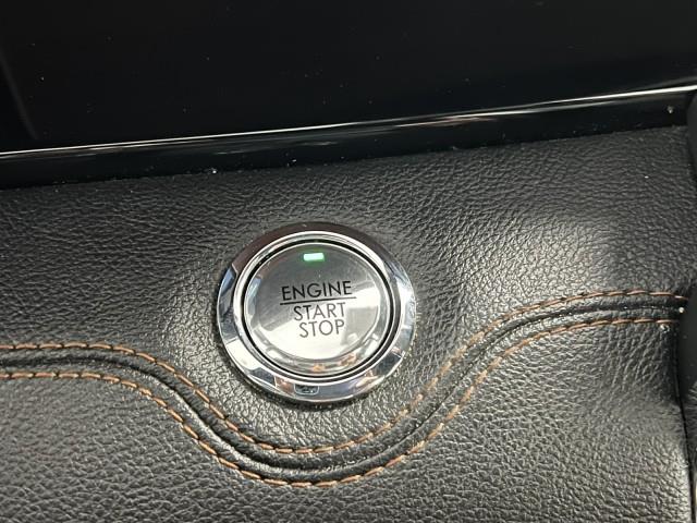 2019 Lincoln Navigator Reserve, available for sale in Maple Shade, New Jersey | Car Revolution. Maple Shade, New Jersey 2019 Lincoln Navigator Reserve, available for sale in Maple Shade, New Jersey | Car Revolution. Maple Shade, New Jersey
