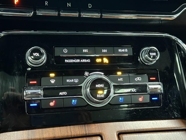 2019 Lincoln Navigator Reserve, available for sale in Maple Shade, New Jersey | Car Revolution. Maple Shade, New Jersey 2019 Lincoln Navigator Reserve, available for sale in Maple Shade, New Jersey | Car Revolution. Maple Shade, New Jersey