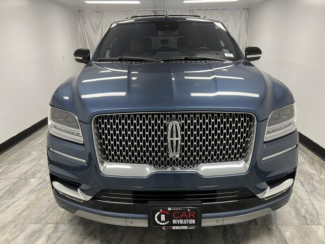 2019 Lincoln Navigator Reserve, available for sale in Maple Shade, New Jersey | Car Revolution. Maple Shade, New Jersey 2019 Lincoln Navigator Reserve, available for sale in Maple Shade, New Jersey | Car Revolution. Maple Shade, New Jersey