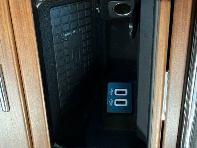 2019 Lincoln Navigator Reserve, available for sale in Maple Shade, New Jersey | Car Revolution. Maple Shade, New Jersey 2019 Lincoln Navigator Reserve, available for sale in Maple Shade, New Jersey | Car Revolution. Maple Shade, New Jersey