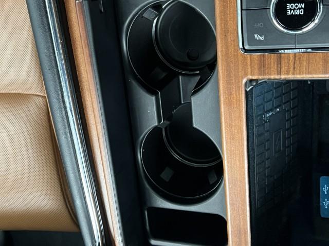 2019 Lincoln Navigator Reserve, available for sale in Maple Shade, New Jersey | Car Revolution. Maple Shade, New Jersey 2019 Lincoln Navigator Reserve, available for sale in Maple Shade, New Jersey | Car Revolution. Maple Shade, New Jersey