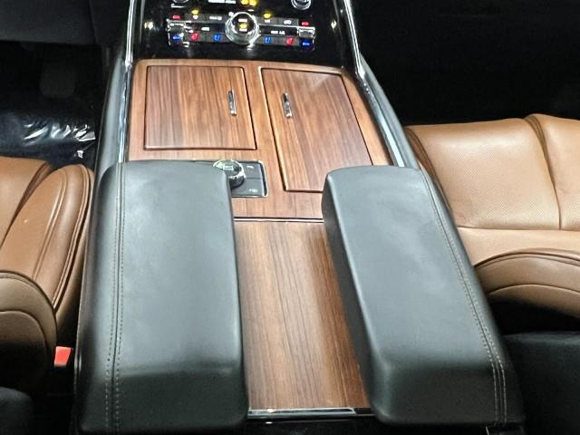 2019 Lincoln Navigator Reserve, available for sale in Maple Shade, New Jersey | Car Revolution. Maple Shade, New Jersey 2019 Lincoln Navigator Reserve, available for sale in Maple Shade, New Jersey | Car Revolution. Maple Shade, New Jersey