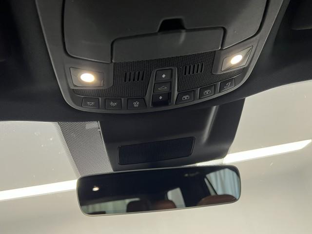 2019 Lincoln Navigator Reserve, available for sale in Maple Shade, New Jersey | Car Revolution. Maple Shade, New Jersey 2019 Lincoln Navigator Reserve, available for sale in Maple Shade, New Jersey | Car Revolution. Maple Shade, New Jersey