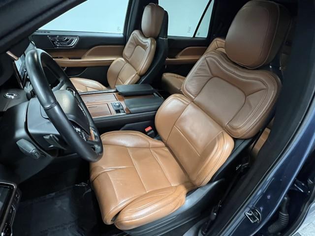 2019 Lincoln Navigator Reserve, available for sale in Maple Shade, New Jersey | Car Revolution. Maple Shade, New Jersey 2019 Lincoln Navigator Reserve, available for sale in Maple Shade, New Jersey | Car Revolution. Maple Shade, New Jersey