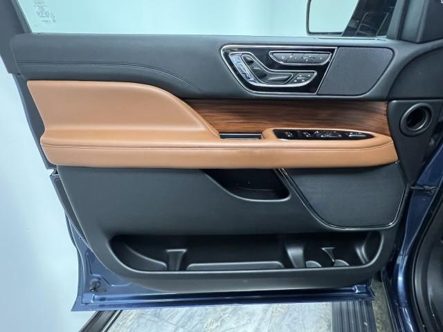 2019 Lincoln Navigator Reserve, available for sale in Maple Shade, New Jersey | Car Revolution. Maple Shade, New Jersey 2019 Lincoln Navigator Reserve, available for sale in Maple Shade, New Jersey | Car Revolution. Maple Shade, New Jersey