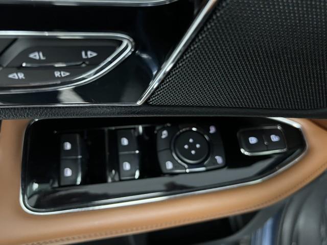 2019 Lincoln Navigator Reserve, available for sale in Maple Shade, New Jersey | Car Revolution. Maple Shade, New Jersey 2019 Lincoln Navigator Reserve, available for sale in Maple Shade, New Jersey | Car Revolution. Maple Shade, New Jersey