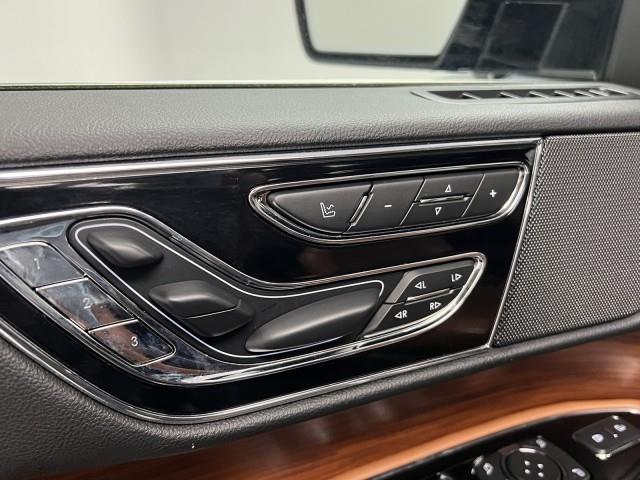 2019 Lincoln Navigator Reserve, available for sale in Maple Shade, New Jersey | Car Revolution. Maple Shade, New Jersey 2019 Lincoln Navigator Reserve, available for sale in Maple Shade, New Jersey | Car Revolution. Maple Shade, New Jersey