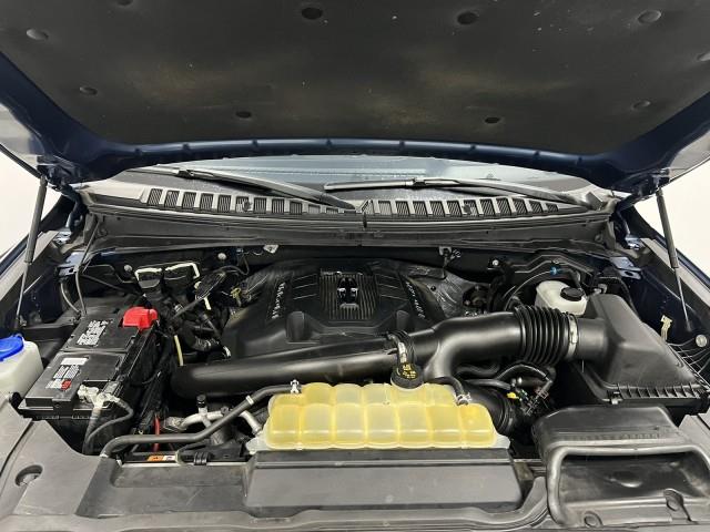 2019 Lincoln Navigator Reserve, available for sale in Maple Shade, New Jersey | Car Revolution. Maple Shade, New Jersey 2019 Lincoln Navigator Reserve, available for sale in Maple Shade, New Jersey | Car Revolution. Maple Shade, New Jersey