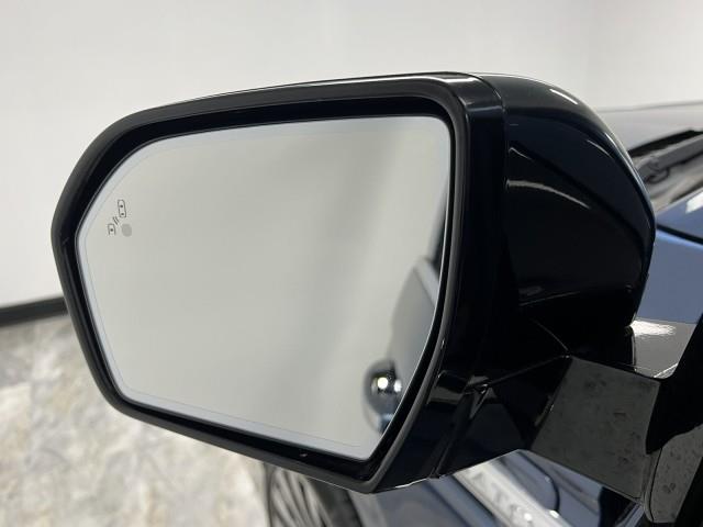 2019 Lincoln Navigator Reserve, available for sale in Maple Shade, New Jersey | Car Revolution. Maple Shade, New Jersey 2019 Lincoln Navigator Reserve, available for sale in Maple Shade, New Jersey | Car Revolution. Maple Shade, New Jersey