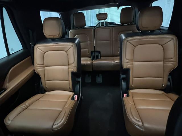 2019 Lincoln Navigator Reserve, available for sale in Maple Shade, New Jersey | Car Revolution. Maple Shade, New Jersey 2019 Lincoln Navigator Reserve, available for sale in Maple Shade, New Jersey | Car Revolution. Maple Shade, New Jersey