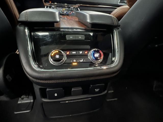 2019 Lincoln Navigator Reserve, available for sale in Maple Shade, New Jersey | Car Revolution. Maple Shade, New Jersey 2019 Lincoln Navigator Reserve, available for sale in Maple Shade, New Jersey | Car Revolution. Maple Shade, New Jersey