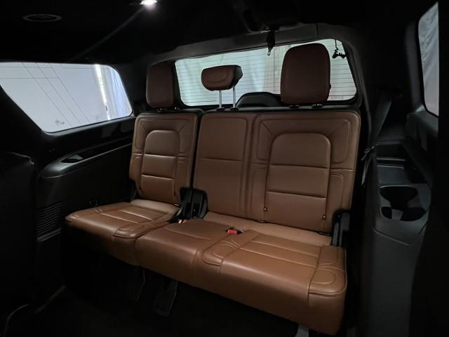 2019 Lincoln Navigator Reserve, available for sale in Maple Shade, New Jersey | Car Revolution. Maple Shade, New Jersey 2019 Lincoln Navigator Reserve, available for sale in Maple Shade, New Jersey | Car Revolution. Maple Shade, New Jersey
