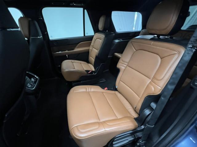 2019 Lincoln Navigator Reserve, available for sale in Maple Shade, New Jersey | Car Revolution. Maple Shade, New Jersey 2019 Lincoln Navigator Reserve, available for sale in Maple Shade, New Jersey | Car Revolution. Maple Shade, New Jersey