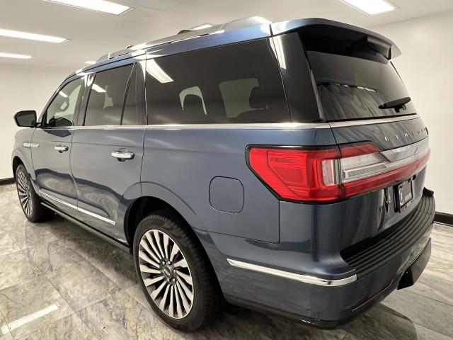 2019 Lincoln Navigator Reserve, available for sale in Maple Shade, New Jersey | Car Revolution. Maple Shade, New Jersey 2019 Lincoln Navigator Reserve, available for sale in Maple Shade, New Jersey | Car Revolution. Maple Shade, New Jersey