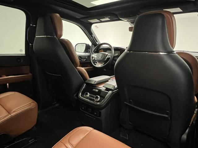2019 Lincoln Navigator Reserve, available for sale in Maple Shade, New Jersey | Car Revolution. Maple Shade, New Jersey 2019 Lincoln Navigator Reserve, available for sale in Maple Shade, New Jersey | Car Revolution. Maple Shade, New Jersey
