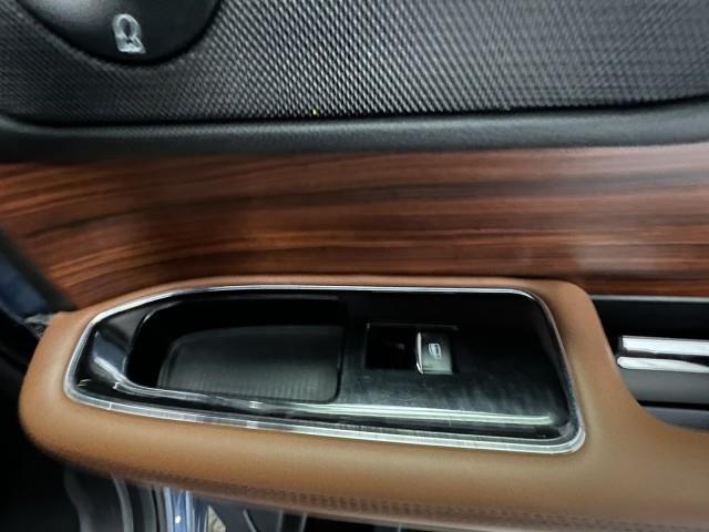 2019 Lincoln Navigator Reserve, available for sale in Maple Shade, New Jersey | Car Revolution. Maple Shade, New Jersey 2019 Lincoln Navigator Reserve, available for sale in Maple Shade, New Jersey | Car Revolution. Maple Shade, New Jersey