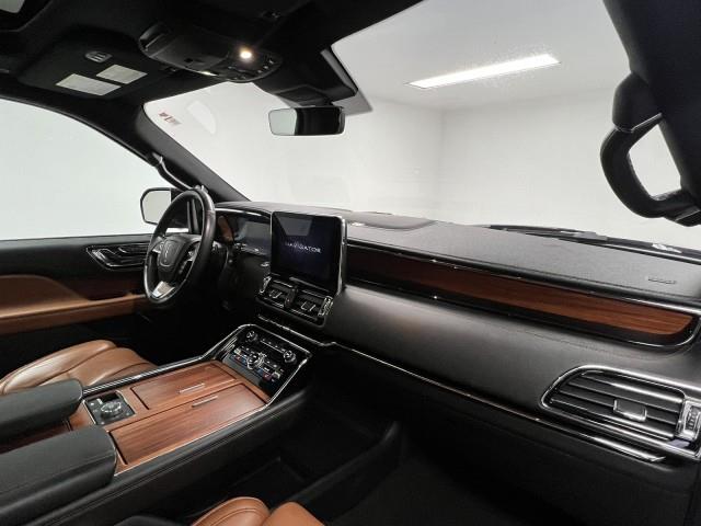 2019 Lincoln Navigator Reserve, available for sale in Maple Shade, New Jersey | Car Revolution. Maple Shade, New Jersey 2019 Lincoln Navigator Reserve, available for sale in Maple Shade, New Jersey | Car Revolution. Maple Shade, New Jersey
