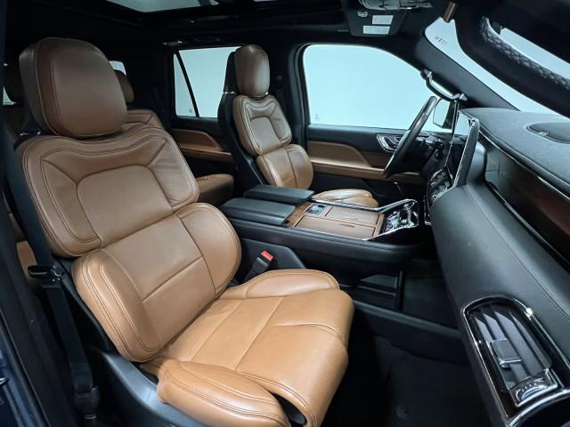 2019 Lincoln Navigator Reserve, available for sale in Maple Shade, New Jersey | Car Revolution. Maple Shade, New Jersey 2019 Lincoln Navigator Reserve, available for sale in Maple Shade, New Jersey | Car Revolution. Maple Shade, New Jersey