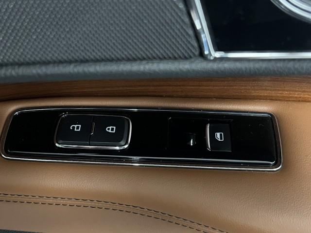 2019 Lincoln Navigator Reserve, available for sale in Maple Shade, New Jersey | Car Revolution. Maple Shade, New Jersey 2019 Lincoln Navigator Reserve, available for sale in Maple Shade, New Jersey | Car Revolution. Maple Shade, New Jersey