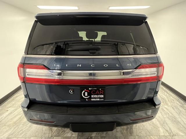2019 Lincoln Navigator Reserve, available for sale in Maple Shade, New Jersey | Car Revolution. Maple Shade, New Jersey 2019 Lincoln Navigator Reserve, available for sale in Maple Shade, New Jersey | Car Revolution. Maple Shade, New Jersey
