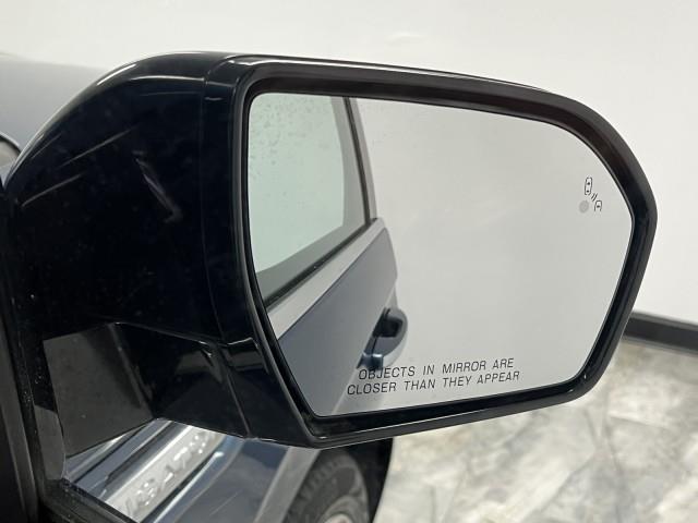 2019 Lincoln Navigator Reserve, available for sale in Maple Shade, New Jersey | Car Revolution. Maple Shade, New Jersey 2019 Lincoln Navigator Reserve, available for sale in Maple Shade, New Jersey | Car Revolution. Maple Shade, New Jersey