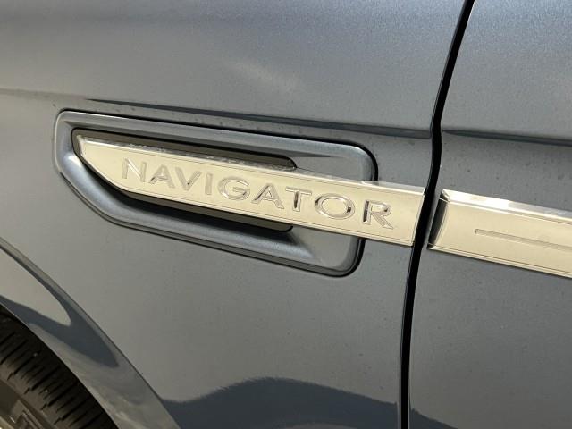 2019 Lincoln Navigator Reserve, available for sale in Maple Shade, New Jersey | Car Revolution. Maple Shade, New Jersey 2019 Lincoln Navigator Reserve, available for sale in Maple Shade, New Jersey | Car Revolution. Maple Shade, New Jersey