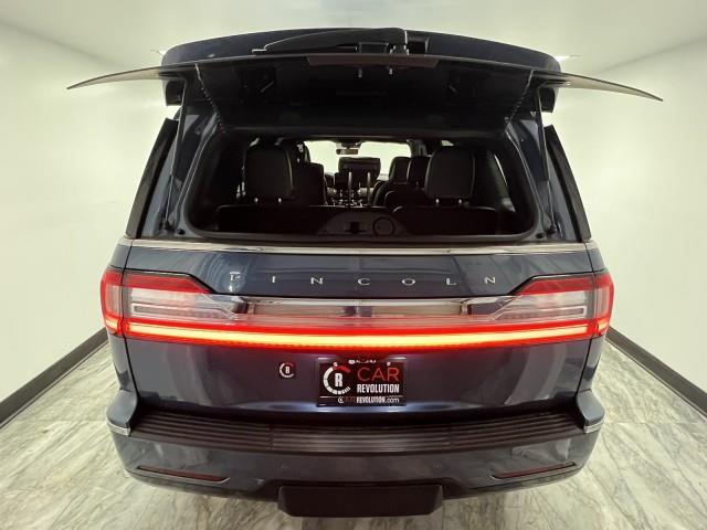 2019 Lincoln Navigator Reserve, available for sale in Maple Shade, New Jersey | Car Revolution. Maple Shade, New Jersey 2019 Lincoln Navigator Reserve, available for sale in Maple Shade, New Jersey | Car Revolution. Maple Shade, New Jersey
