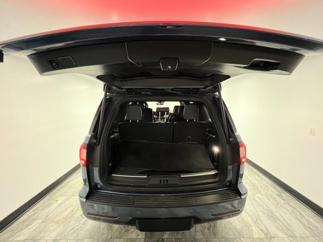 2019 Lincoln Navigator Reserve, available for sale in Maple Shade, New Jersey | Car Revolution. Maple Shade, New Jersey 2019 Lincoln Navigator Reserve, available for sale in Maple Shade, New Jersey | Car Revolution. Maple Shade, New Jersey