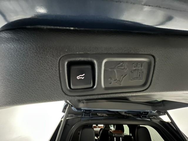 2019 Lincoln Navigator Reserve, available for sale in Maple Shade, New Jersey | Car Revolution. Maple Shade, New Jersey 2019 Lincoln Navigator Reserve, available for sale in Maple Shade, New Jersey | Car Revolution. Maple Shade, New Jersey