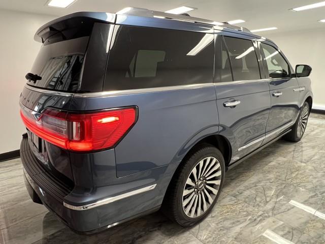 2019 Lincoln Navigator Reserve, available for sale in Maple Shade, New Jersey | Car Revolution. Maple Shade, New Jersey 2019 Lincoln Navigator Reserve, available for sale in Maple Shade, New Jersey | Car Revolution. Maple Shade, New Jersey