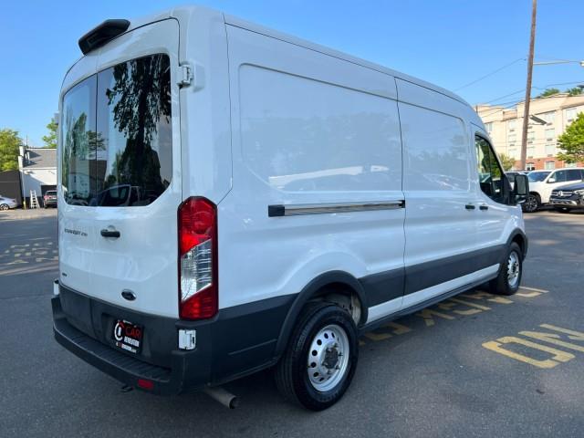 2021 Ford Transit Cargo Van T-250 1230'' MR, available for sale in Maple Shade, New Jersey | Car Revolution. Maple Shade, New Jersey 2021 Ford Transit Cargo Van T-250 1230'' MR, available for sale in Maple Shade, New Jersey | Car Revolution. Maple Shade, New Jersey