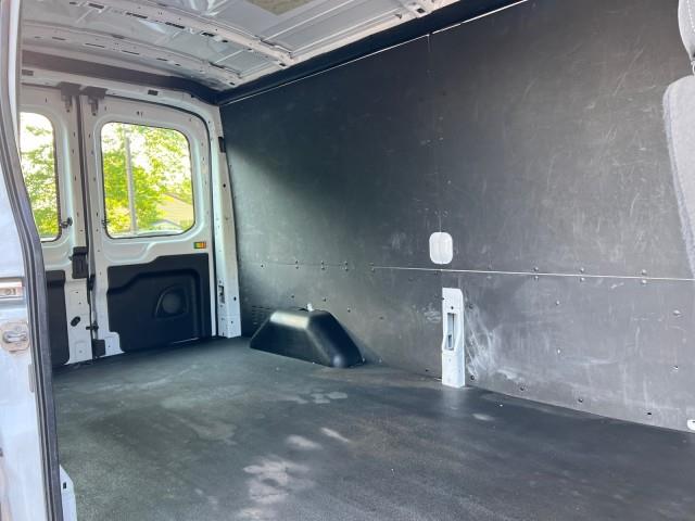 2021 Ford Transit Cargo Van T-250 1230'' MR, available for sale in Maple Shade, New Jersey | Car Revolution. Maple Shade, New Jersey 2021 Ford Transit Cargo Van T-250 1230'' MR, available for sale in Maple Shade, New Jersey | Car Revolution. Maple Shade, New Jersey