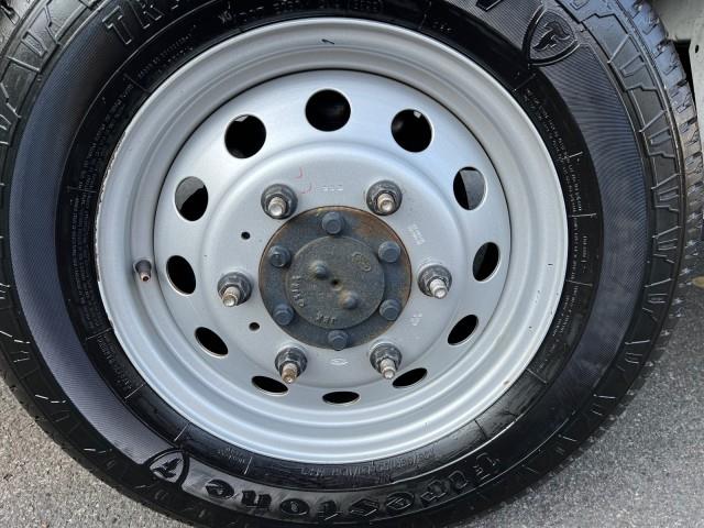 2021 Ford Transit Cargo Van T-250 1230'' MR, available for sale in Maple Shade, New Jersey | Car Revolution. Maple Shade, New Jersey 2021 Ford Transit Cargo Van T-250 1230'' MR, available for sale in Maple Shade, New Jersey | Car Revolution. Maple Shade, New Jersey