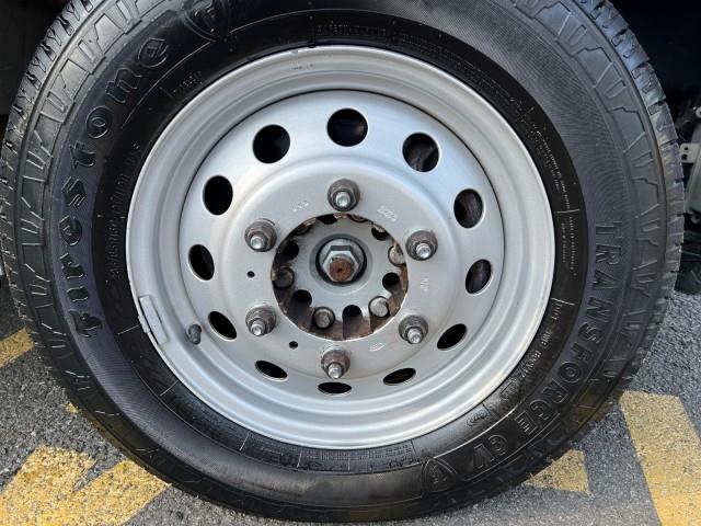2021 Ford Transit Cargo Van T-250 1230'' MR, available for sale in Maple Shade, New Jersey | Car Revolution. Maple Shade, New Jersey 2021 Ford Transit Cargo Van T-250 1230'' MR, available for sale in Maple Shade, New Jersey | Car Revolution. Maple Shade, New Jersey