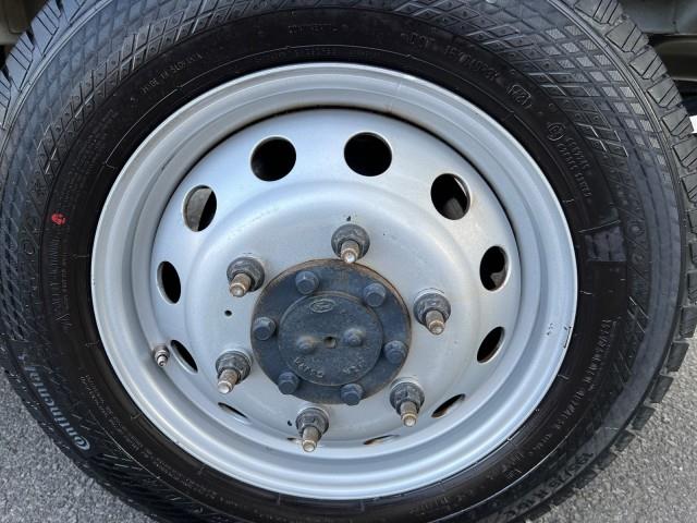 2021 Ford Transit Cargo Van T-250 1230'' MR, available for sale in Maple Shade, New Jersey | Car Revolution. Maple Shade, New Jersey 2021 Ford Transit Cargo Van T-250 1230'' MR, available for sale in Maple Shade, New Jersey | Car Revolution. Maple Shade, New Jersey