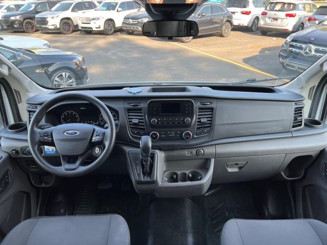 2021 Ford Transit Cargo Van T-250 1230'' MR, available for sale in Maple Shade, New Jersey | Car Revolution. Maple Shade, New Jersey 2021 Ford Transit Cargo Van T-250 1230'' MR, available for sale in Maple Shade, New Jersey | Car Revolution. Maple Shade, New Jersey