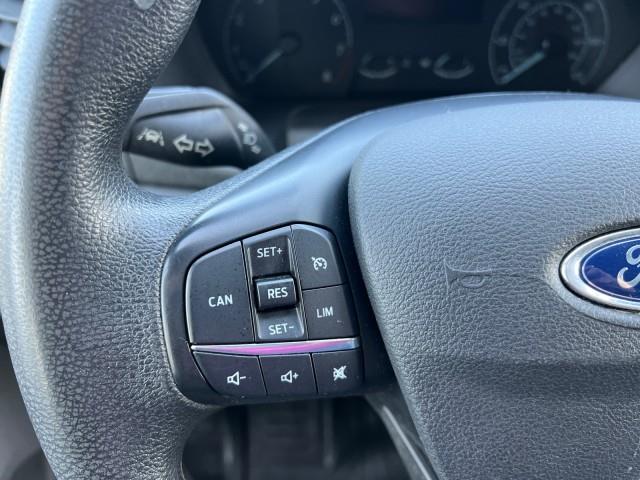 2021 Ford Transit Cargo Van T-250 1230'' MR, available for sale in Maple Shade, New Jersey | Car Revolution. Maple Shade, New Jersey 2021 Ford Transit Cargo Van T-250 1230'' MR, available for sale in Maple Shade, New Jersey | Car Revolution. Maple Shade, New Jersey