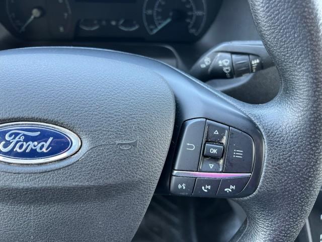 2021 Ford Transit Cargo Van T-250 1230'' MR, available for sale in Maple Shade, New Jersey | Car Revolution. Maple Shade, New Jersey 2021 Ford Transit Cargo Van T-250 1230'' MR, available for sale in Maple Shade, New Jersey | Car Revolution. Maple Shade, New Jersey